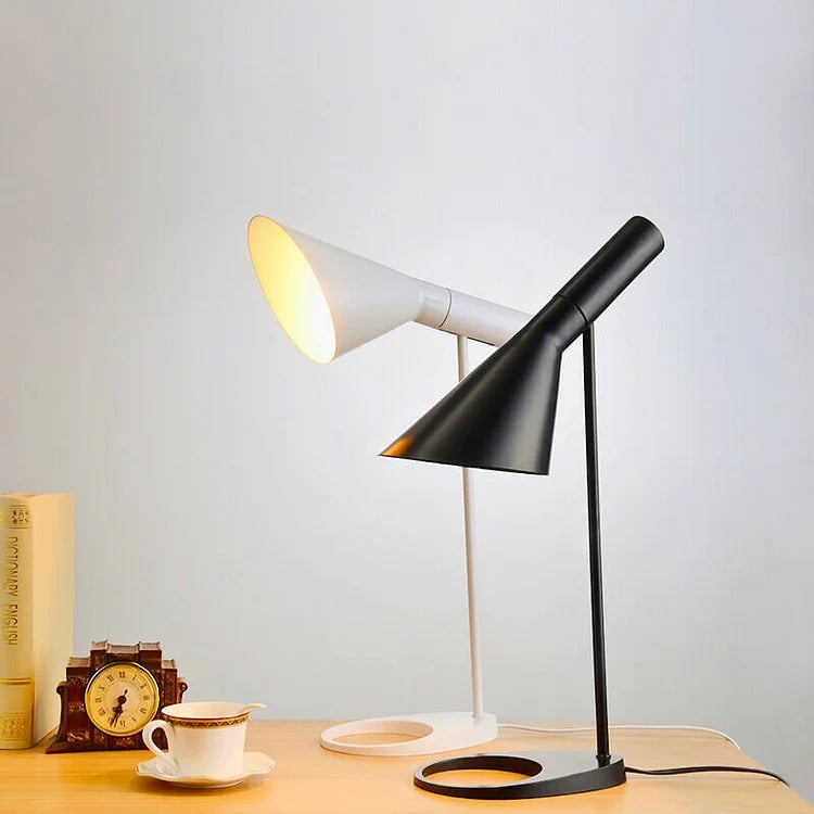 Led Moderne Minimalistisk Lampe